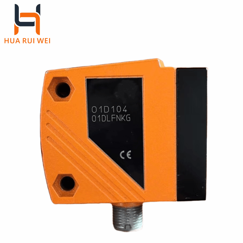 Industrial Laser For Sale - Sensor Láser de Medición de Distancia