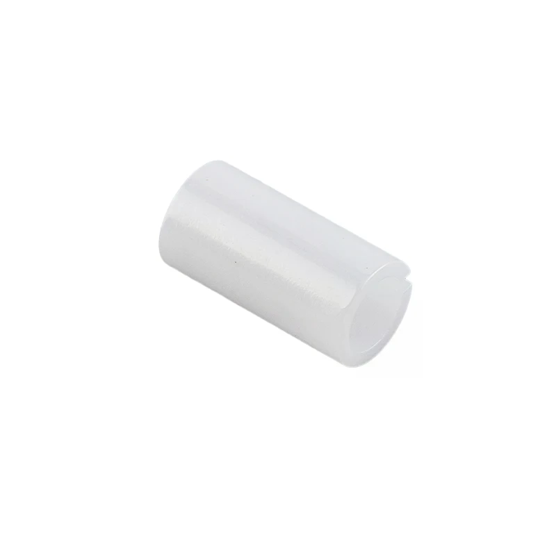 Laser Tube Replacement - 10 Uds. Manga láser de fibra
