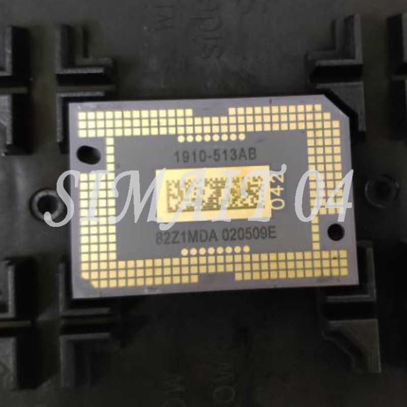 Laser Tube Replacement - Nuevo Tubo Láser Original 1912-503AB/513AB/5139B 1910-503AB/513AB/5139B