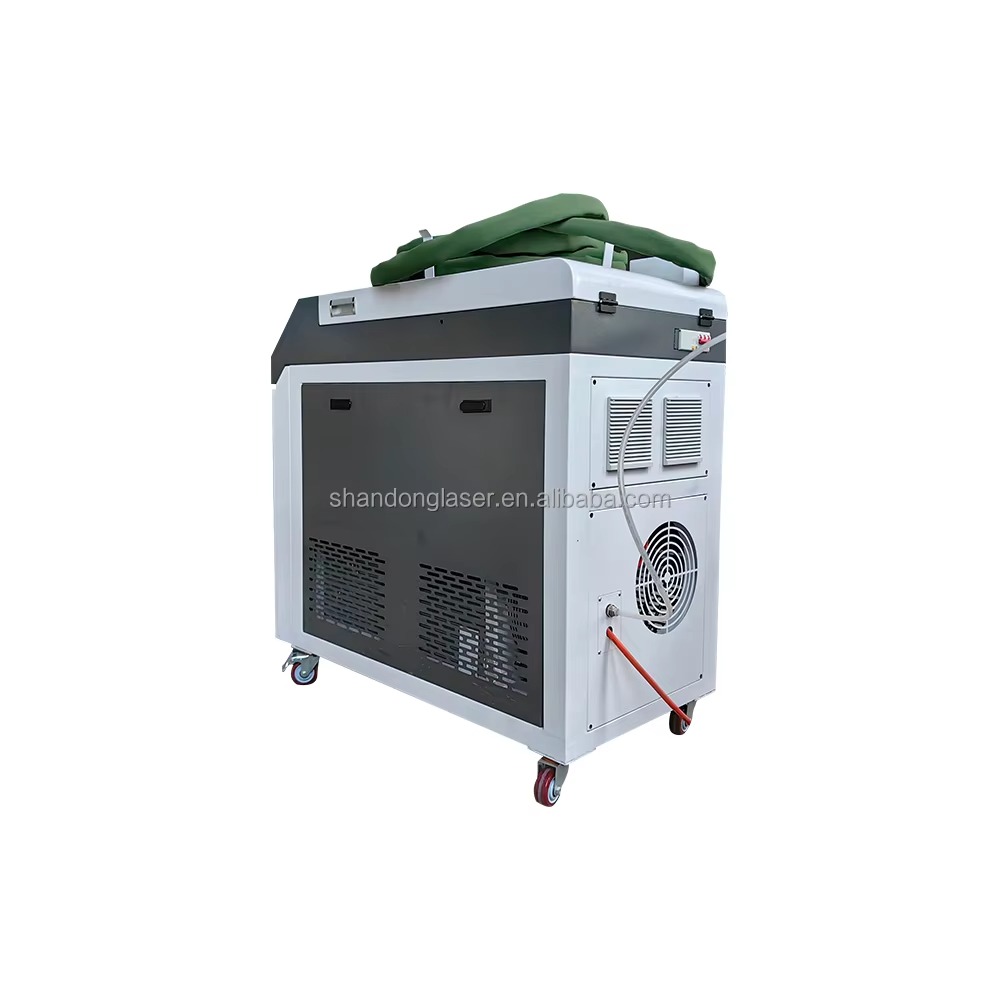 Maquina Corte Laser Industrial Venta - Venta Directa de Fábrica, Máquina de