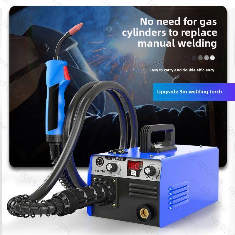 Handheld Laser Welding Machine - Máquina de Soldadura Láser Portátil Pequeña,