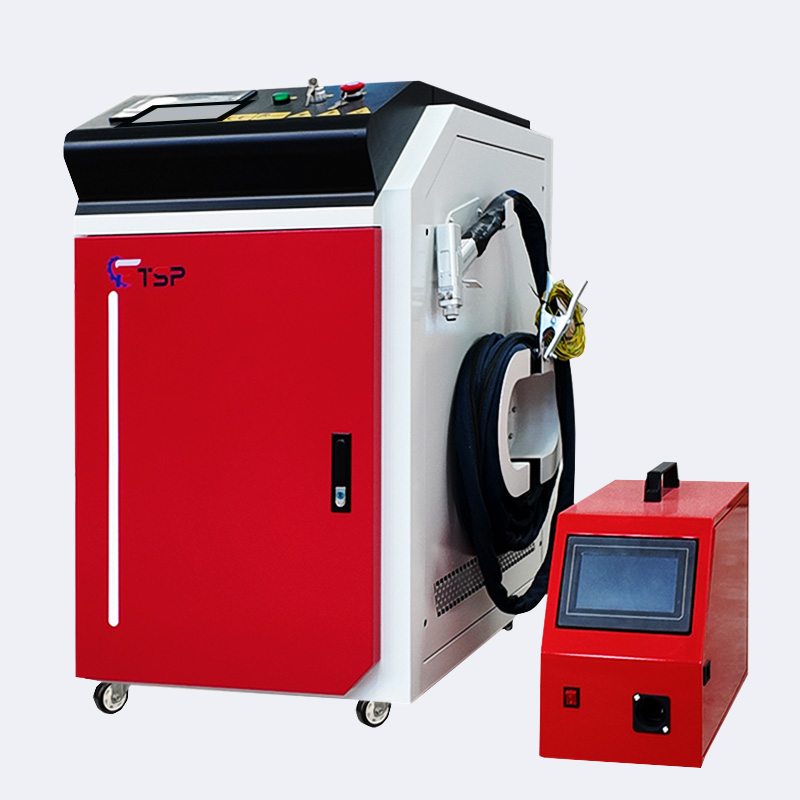 Maquina Corte Laser Industrial Venta - Venta directa de fábrica 1000w 2000w