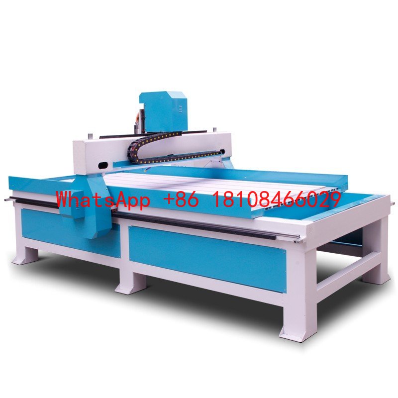 Industrial Laser For Sale - Máquina de Corte Láser de Metal