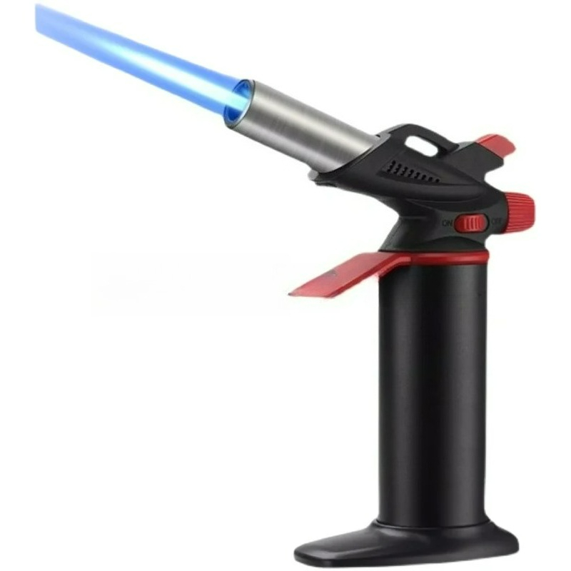Handheld Laser Welding Machine - Máquina de Soldadura de Acero Inoxidable,