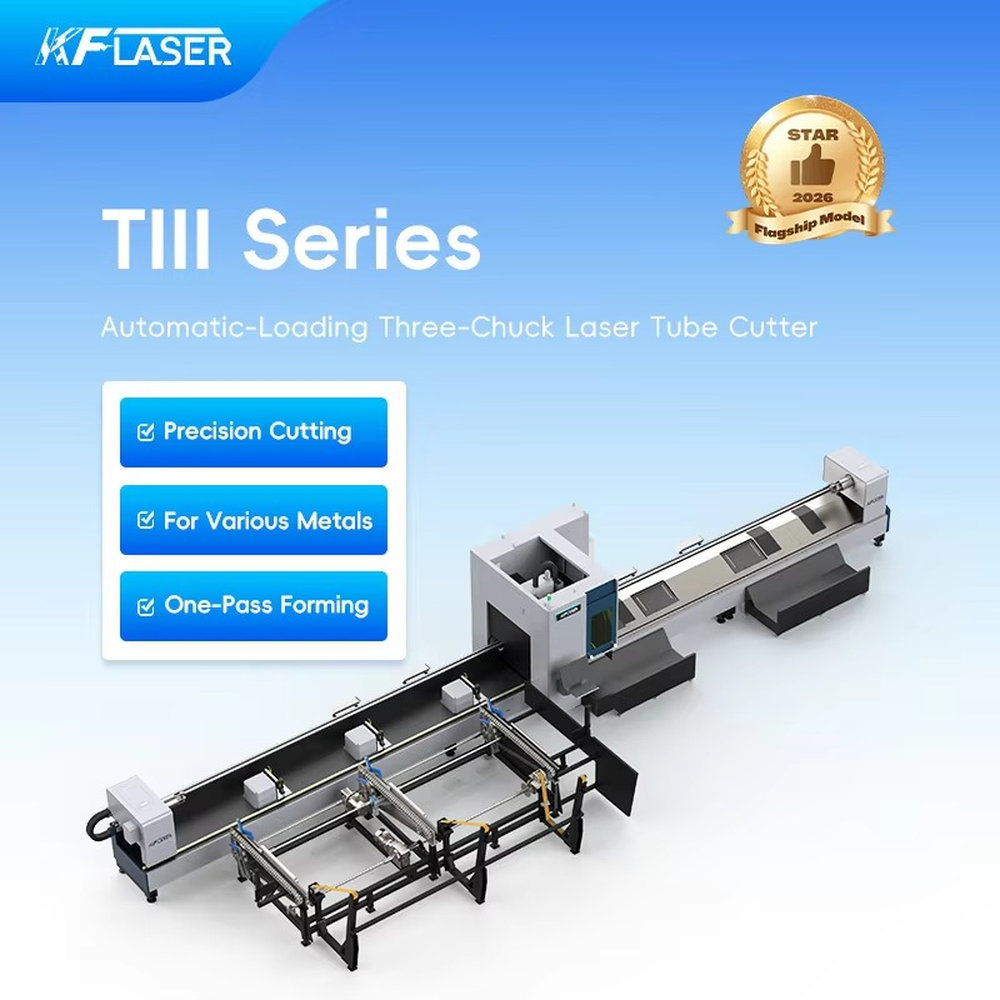 Maquina Corte Laser Industrial Venta - Máquina de Corte Láser Industrial, Precio