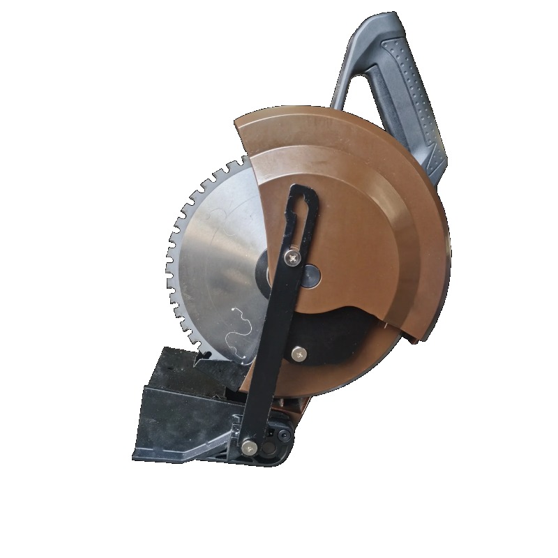 Maquina Corte Laser Industrial Venta - El tubo de metal de las