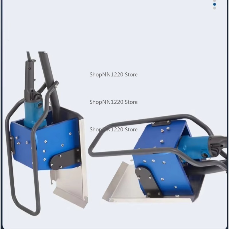 Industrial Laser For Sale - Máquina de limpieza láser de fibra