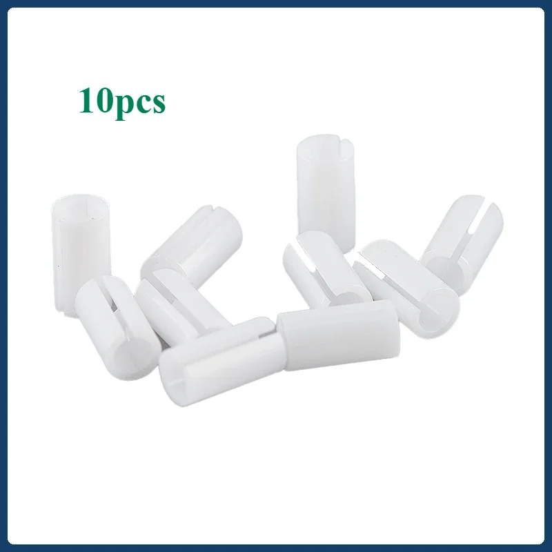 10 unids/set de piezas de repu - Laser Tube Replacement reseña y precio