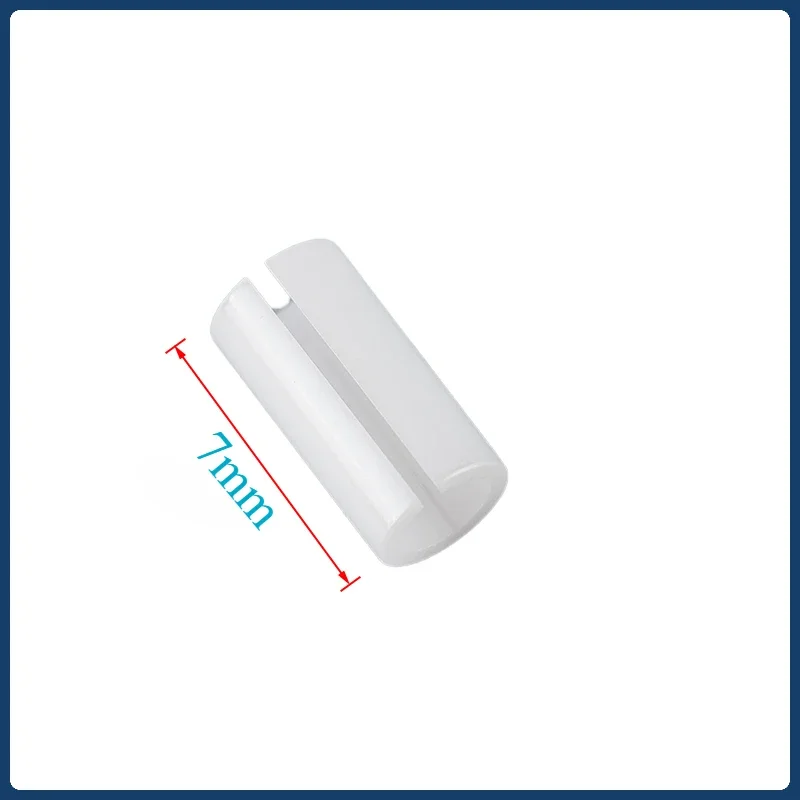 10 unids/set de piezas de repu - Laser Tube Replacement reseña y precio