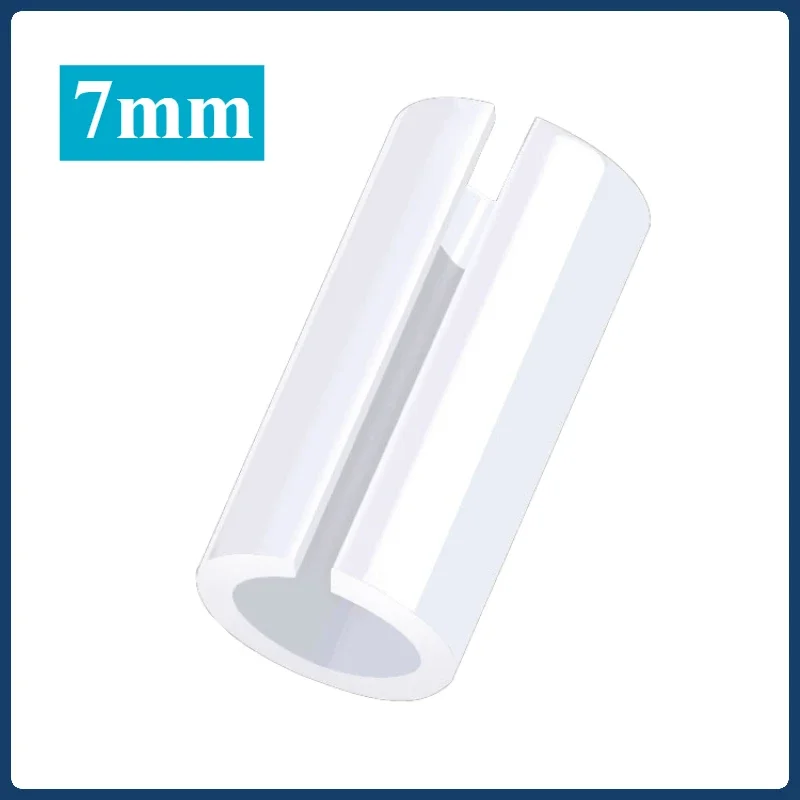 10 unids/set de piezas de repu - Laser Tube Replacement reseña y precio