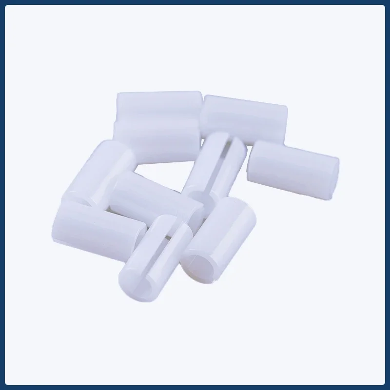 10 unids/set de piezas de repu - Laser Tube Replacement reseña y precio