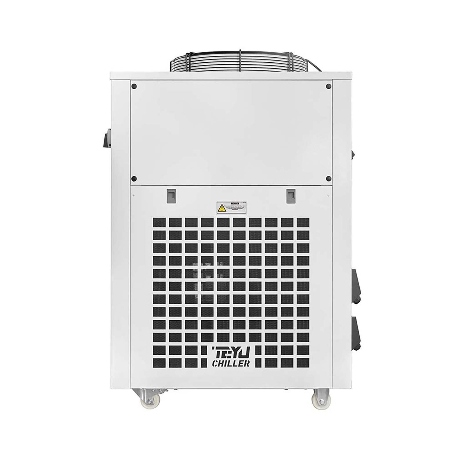 S & A CW-6300BN-enfriador de a - Maquina Corte Laser Industrial Venta reseña y precio