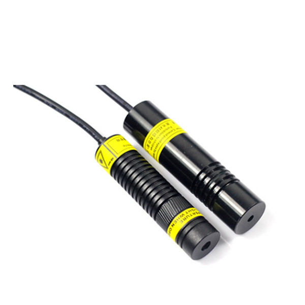 Módulo Láser Multipropósito pa - Industrial Laser Manufacturers reseña y precio