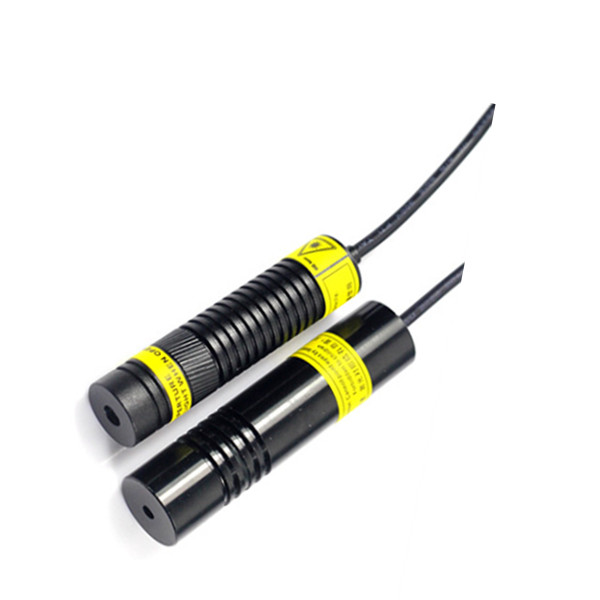 Módulo Láser Multipropósito pa - Industrial Laser Manufacturers reseña y precio