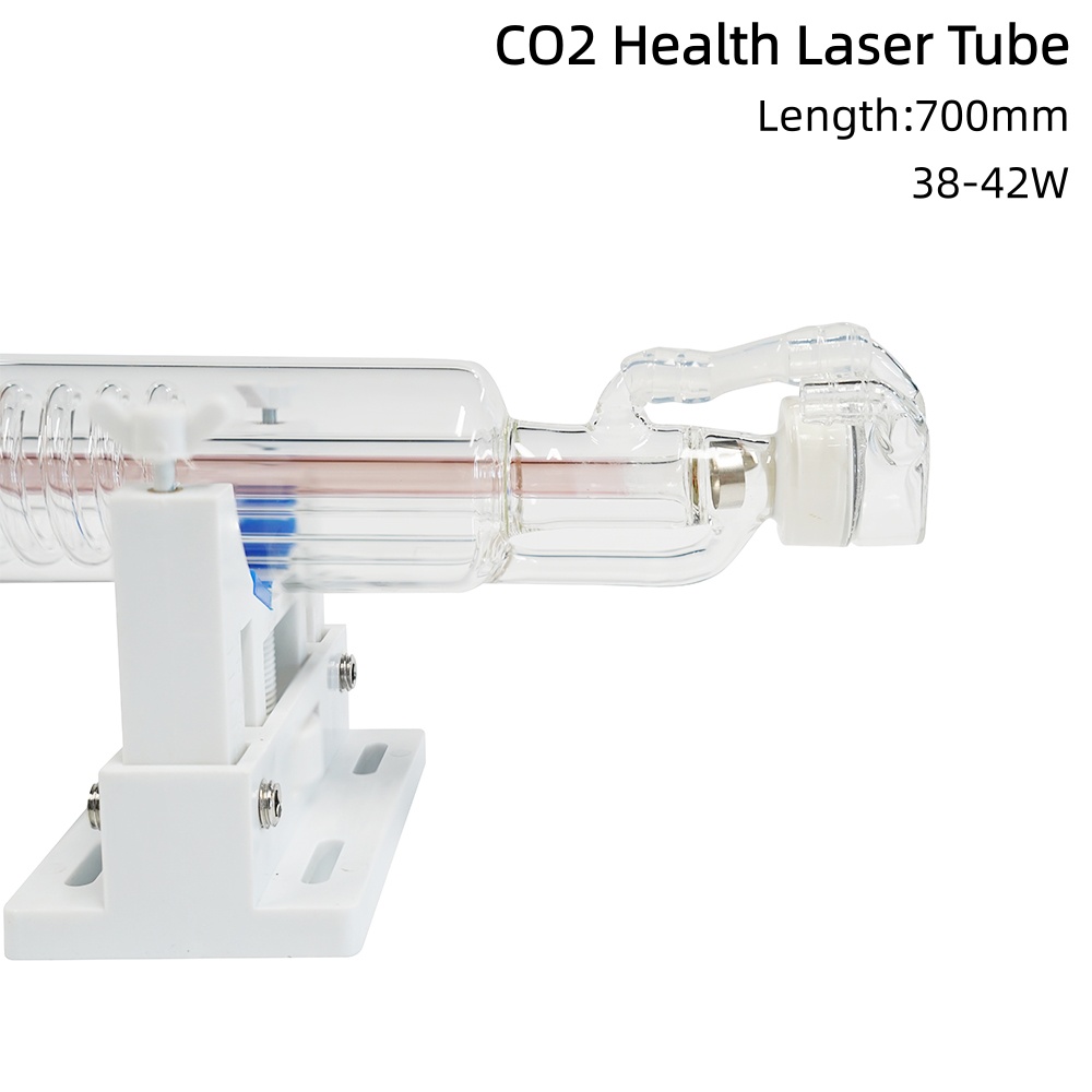 Tubo Láser de CO2 Bluetimes de - Laser Tube Replacement reseña y precio