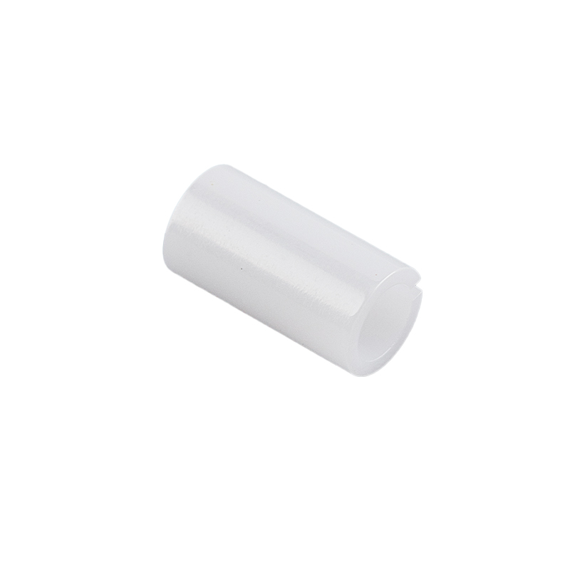 10 Uds. Manga láser de fibra ó - Laser Tube Replacement reseña y precio