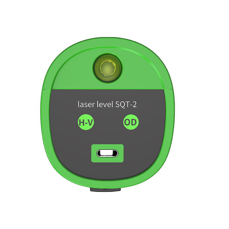 El Mejor Nivel Láser Industria - Best Industrial Laser Level reseña y precio