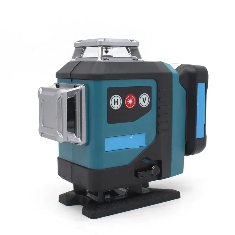 2025, gran oferta, nivel verde - Industrial Laser For Sale reseña y precio