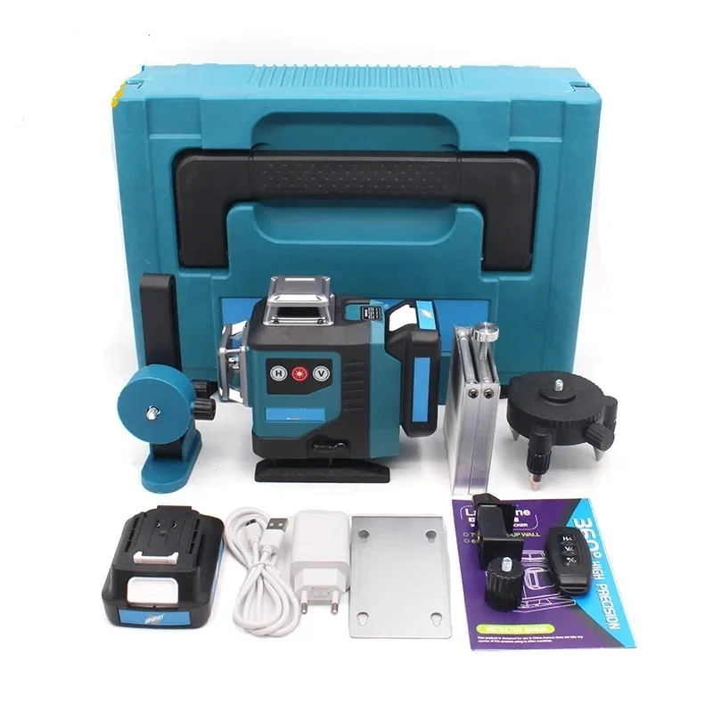 2025, gran oferta, nivel verde - Industrial Laser For Sale reseña y precio