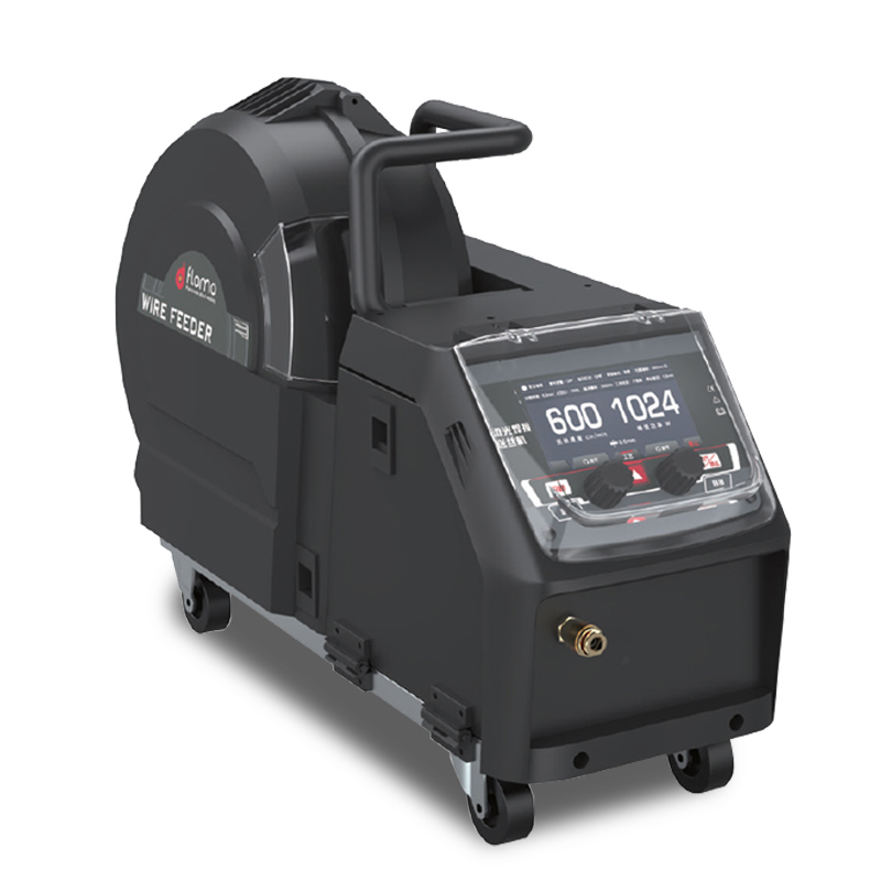Máquina de Soldadura Láser de  - Industrial Laser Manufacturers reseña y precio