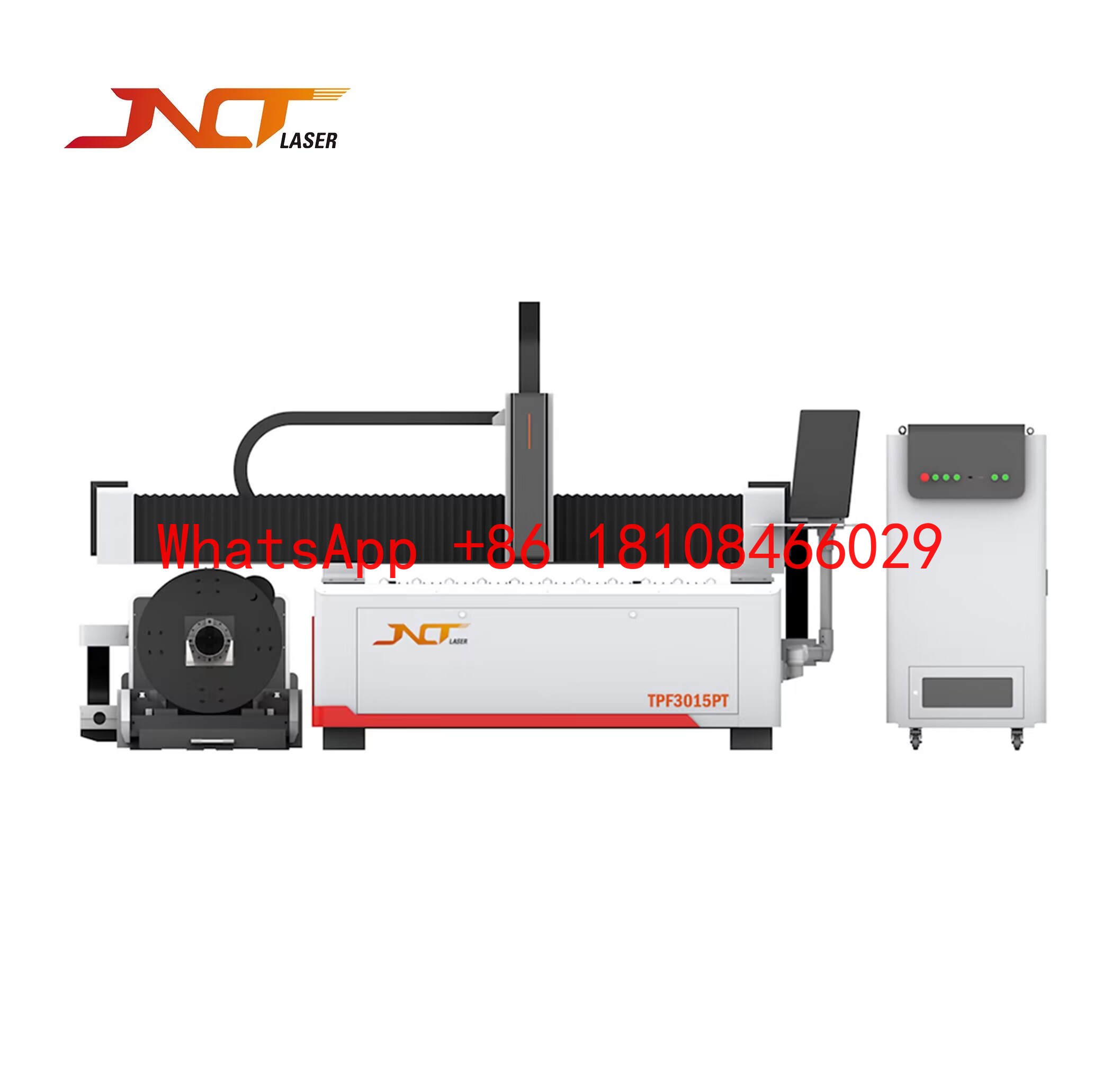 Máquina de Corte Láser de Alta - Maquina Corte Laser Industrial Venta reseña y precio