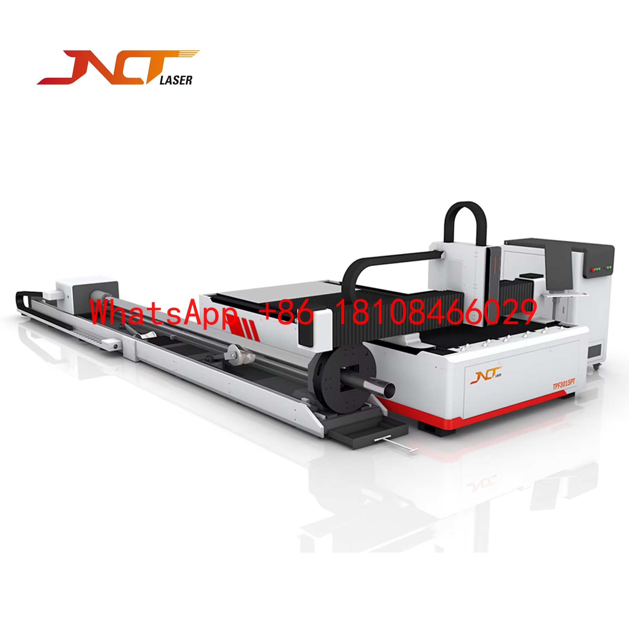 Máquina de Corte Láser de Alta - Maquina Corte Laser Industrial Venta reseña y precio