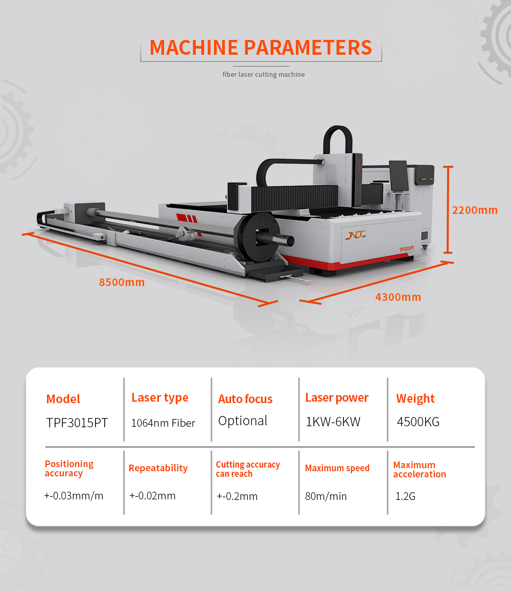 Máquina de Corte Láser de Alta - Maquina Corte Laser Industrial Venta reseña y precio