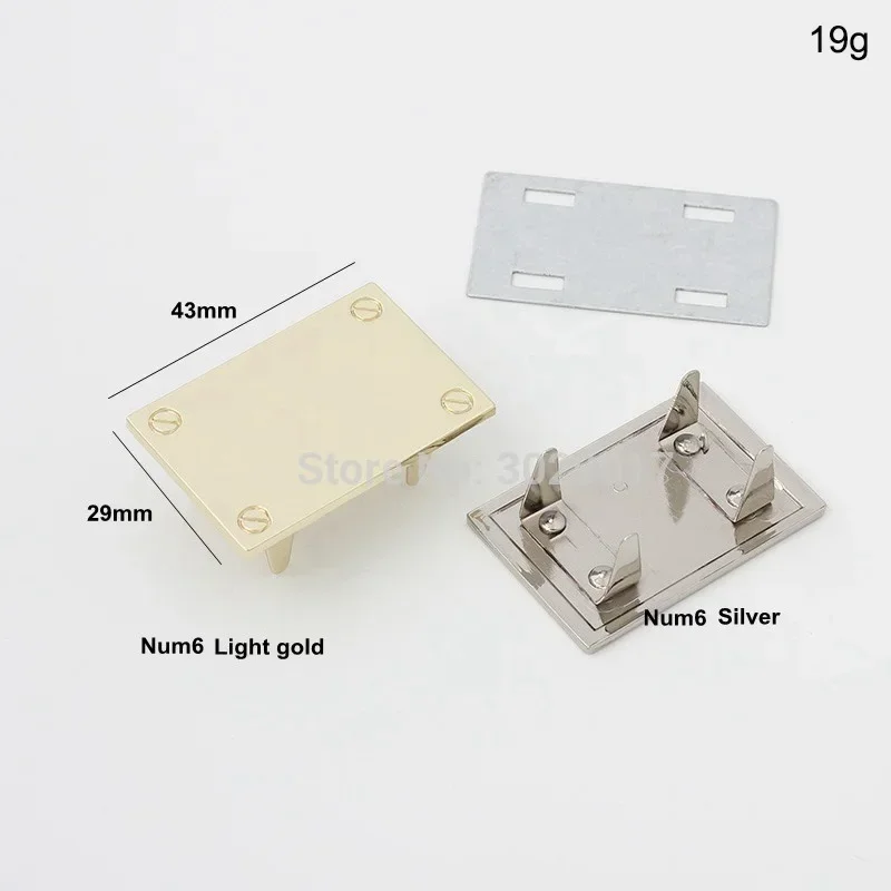 50-100 piezas, grabado láser d - Industrial Laser Welding reseña y precio
