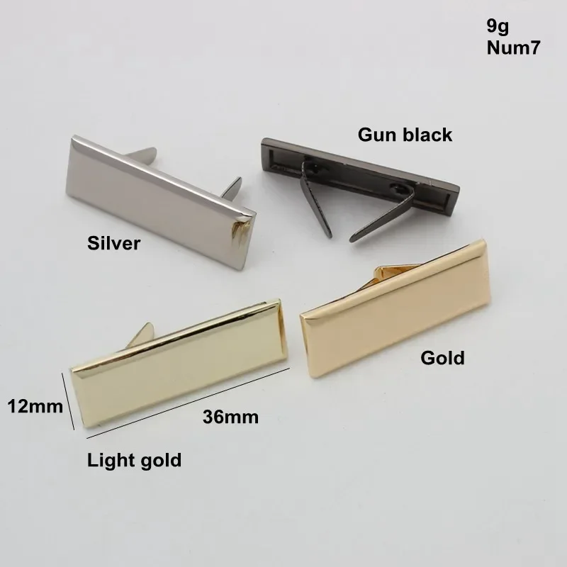 50-100 piezas, grabado láser d - Industrial Laser Welding reseña y precio