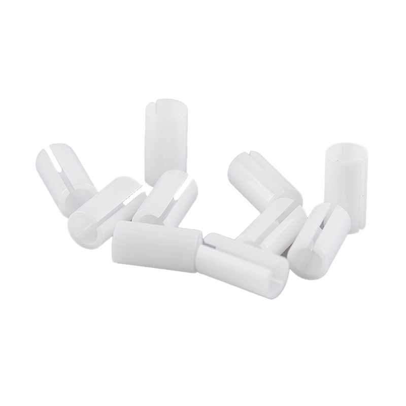 Juego de 10 Fundas de Fibra Óp - Laser Tube Replacement reseña y precio