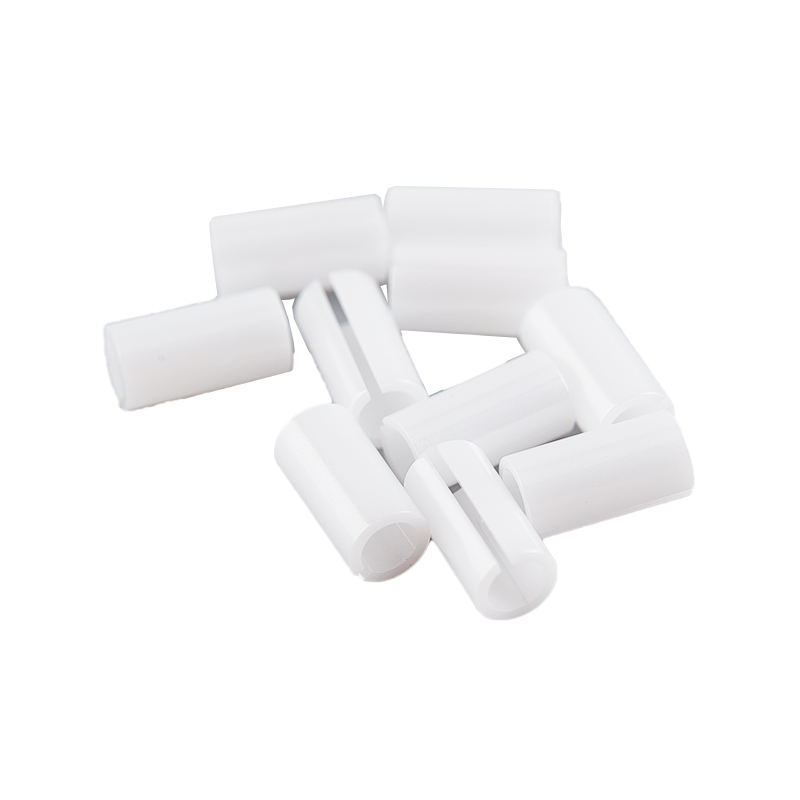 Juego de 10 Fundas de Fibra Óp - Laser Tube Replacement reseña y precio