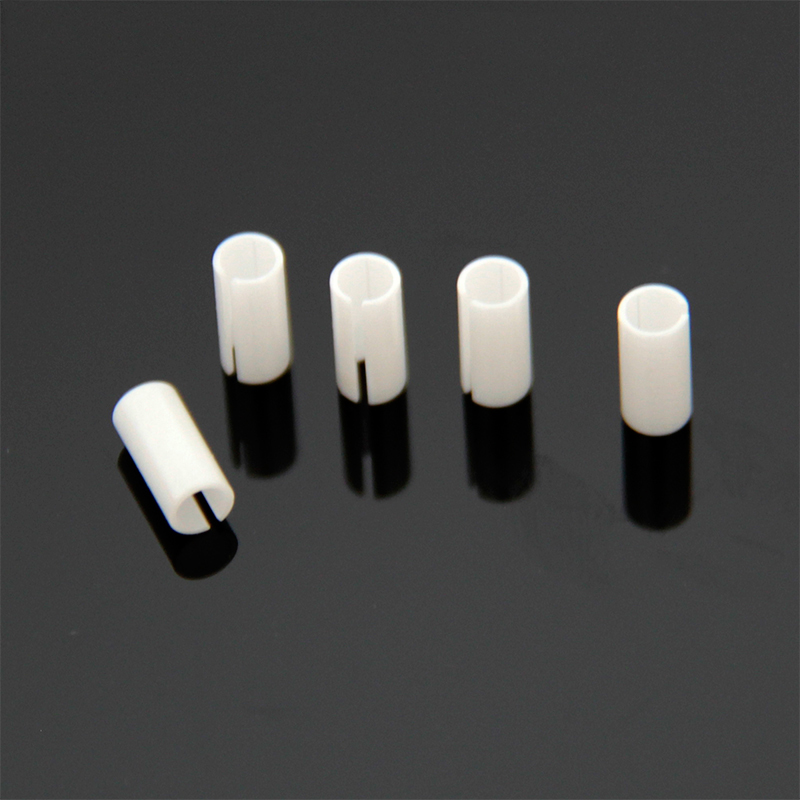 Paquete de 10 piezas de repues - Laser Tube Replacement reseña y precio