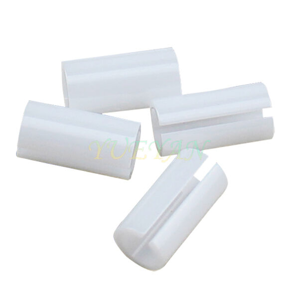 Paquete de 10 piezas de repues - Laser Tube Replacement reseña y precio