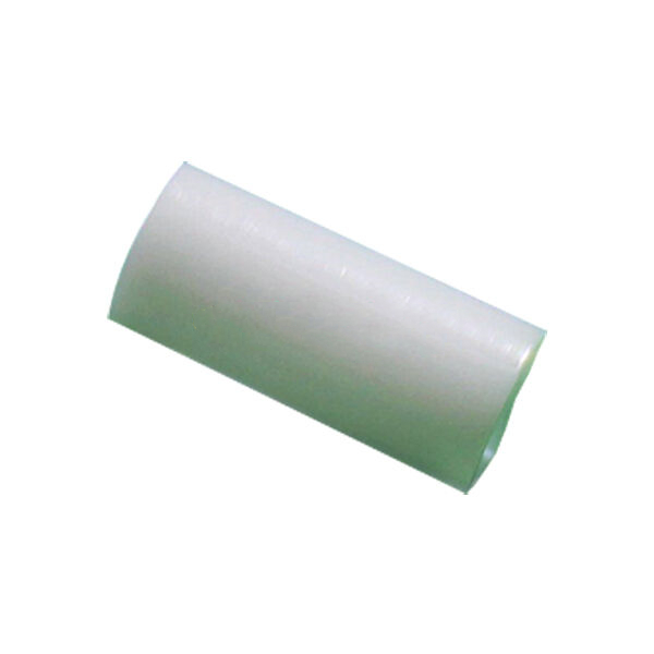 Paquete de 10 piezas de repues - Laser Tube Replacement reseña y precio