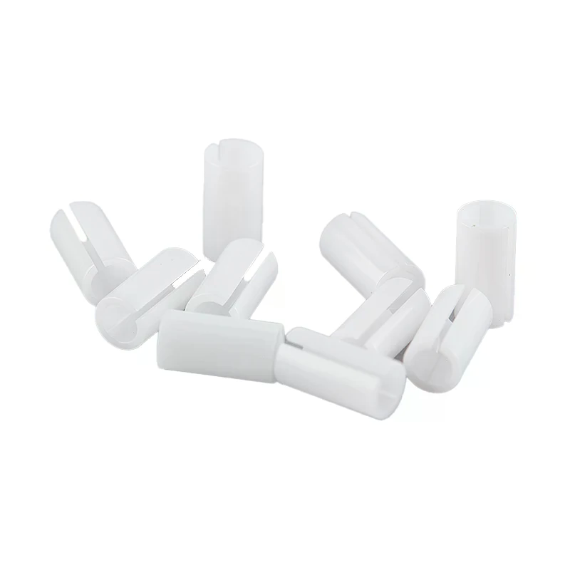 10 Uds. Manga láser de fibra ó - Laser Tube Replacement reseña y precio