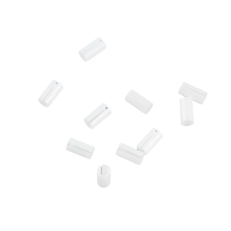 10 Uds. Manga láser de fibra ó - Laser Tube Replacement reseña y precio