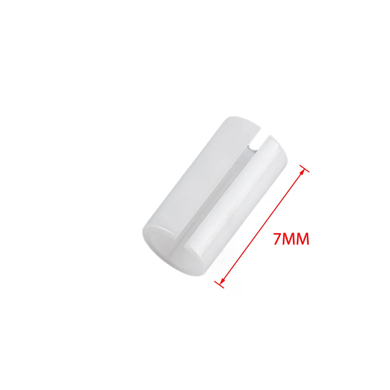 10 Uds. Manga láser de fibra ó - Laser Tube Replacement reseña y precio