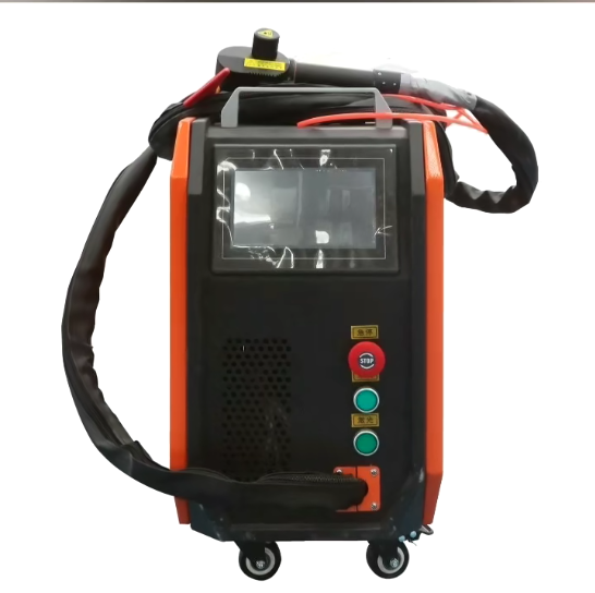 Fabricantes de Máquinas de Lim - Industrial Laser Manufacturers reseña y precio