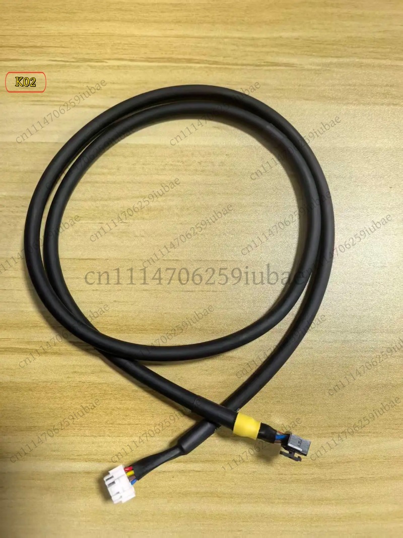 Cable de cadena de arrastre BK - Creality Printer Ender 3 V3 reseña y precio