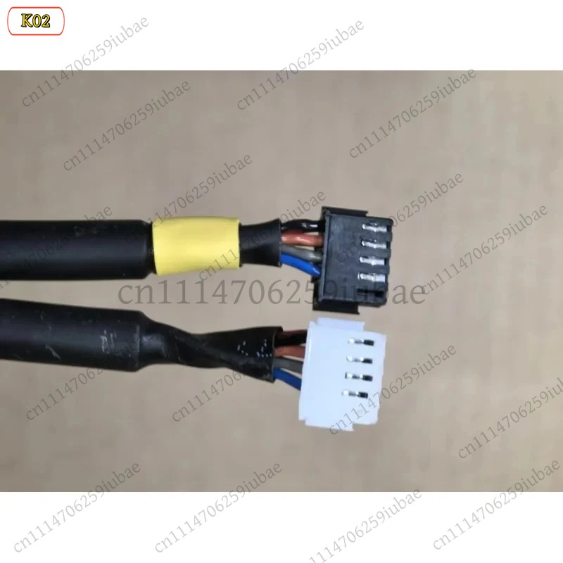Cable de cadena de arrastre BK - Creality Printer Ender 3 V3 reseña y precio