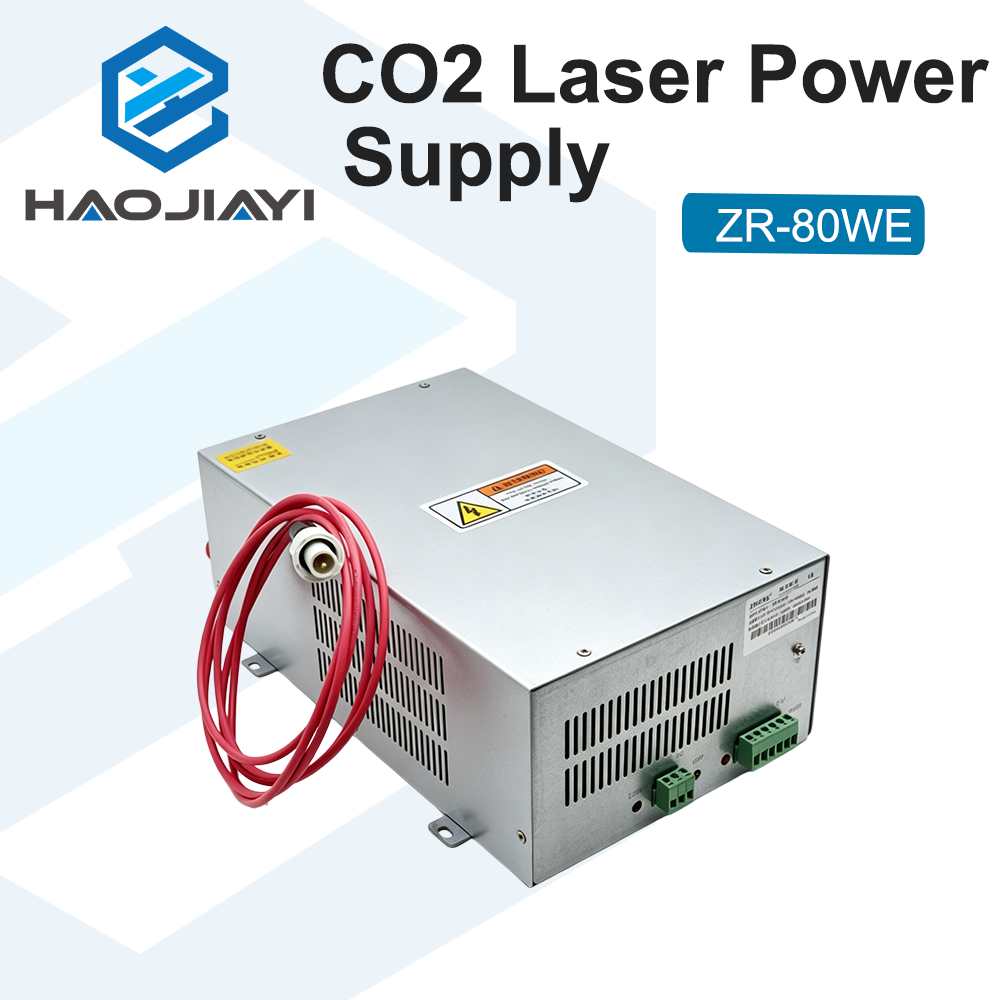 Fuente de Alimentación Láser C - Laser Tube Replacement reseña y precio