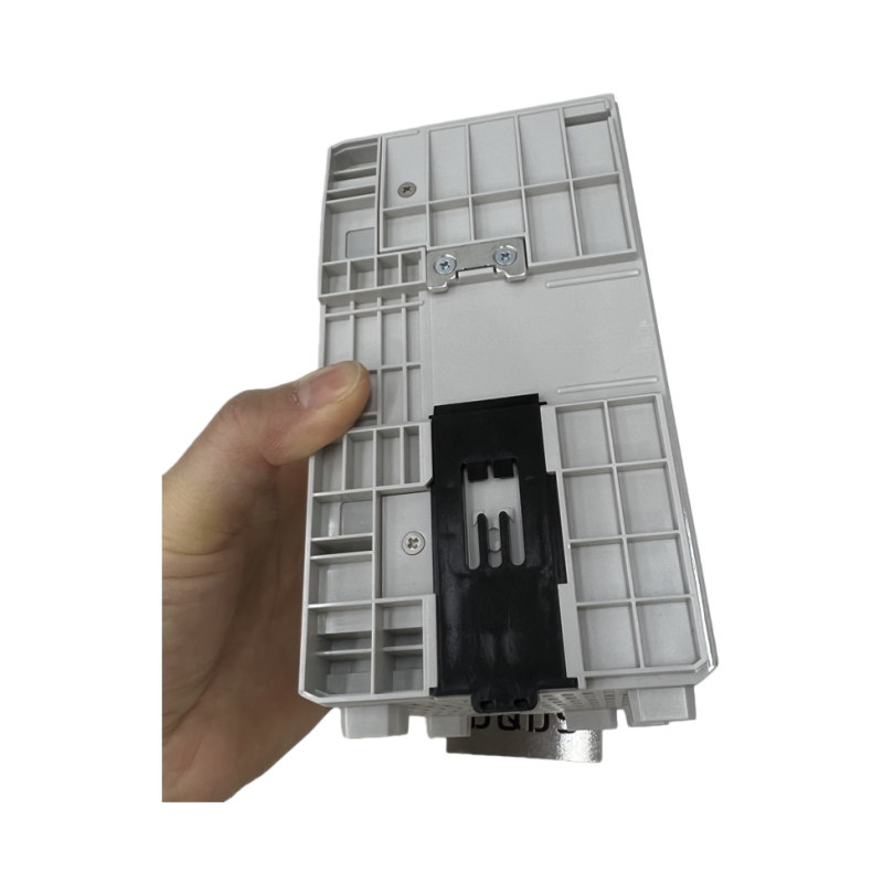Sensor de Desplazamiento Láser - Industrial Laser Manufacturers reseña y precio