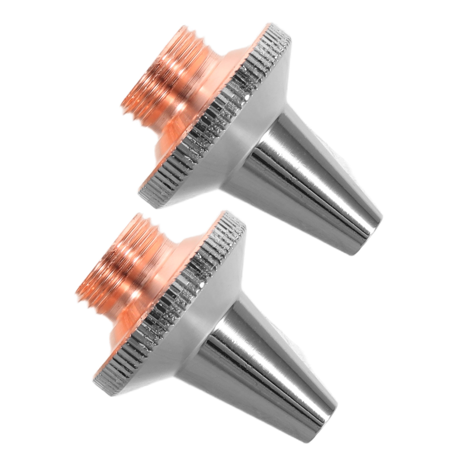 2 Boquillas de Corte Láser de  - Laser Tube Replacement reseña y precio