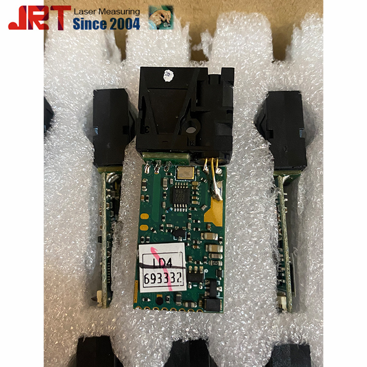 Módulo de Medición de Distanci - Industrial Laser For Sale reseña y precio