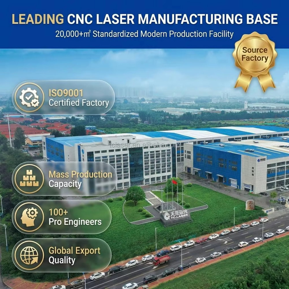 Máquina de Corte Láser CNC Tia - Maquina Corte Laser Industrial Venta reseña y precio