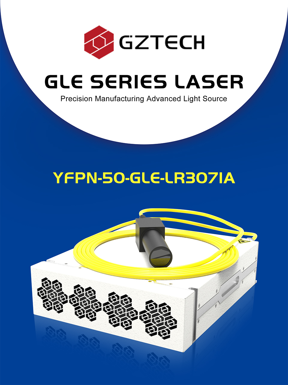 Máquina de Marcado Láser Portá - Industrial Laser Manufacturers reseña y precio