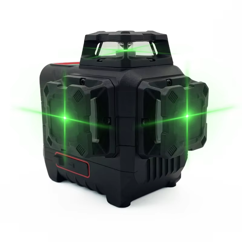 Gran oferta 360 nivel de haz v - Industrial Laser For Sale reseña y precio