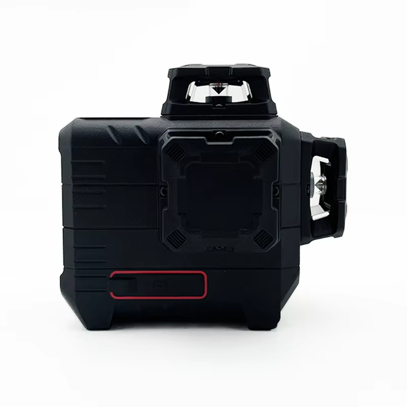 Gran oferta 360 nivel de haz v - Industrial Laser For Sale reseña y precio