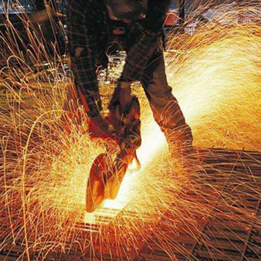 Gafas de soldadura Multicolor, - Industrial Laser Welding reseña y precio
