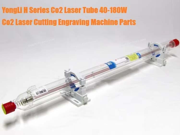 Medidor de Corriente para Tubo - Laser Tube Replacement reseña y precio